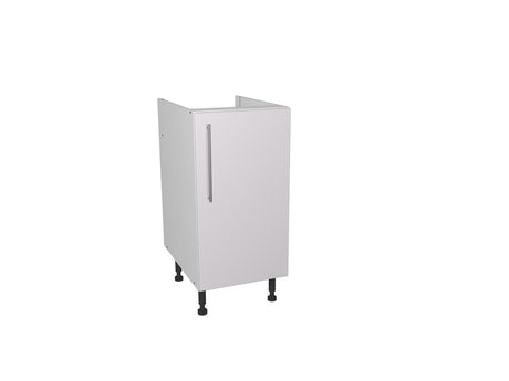 https://www.accesstoretail.com/uploads/partimages/385489_20221220165229_1024.JPG