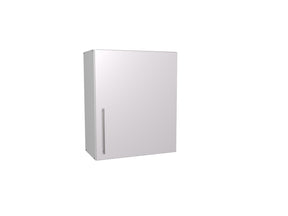 https://www.accesstoretail.com/uploads/partimages/385490_20221220171416_1024.JPG