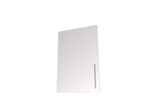 https://www.accesstoretail.com/uploads/partimages/385512_20221220170952_1024.JPG