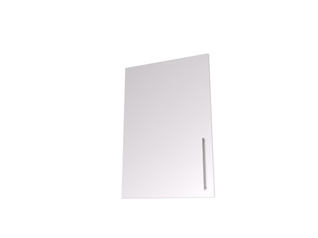https://www.accesstoretail.com/uploads/partimages/385512_20221220170952_1024.JPG