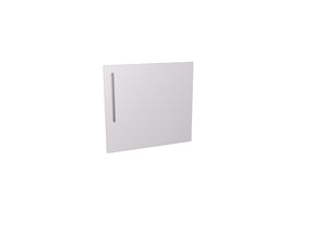 https://www.accesstoretail.com/uploads/partimages/385533_20221220170715_1024.JPG