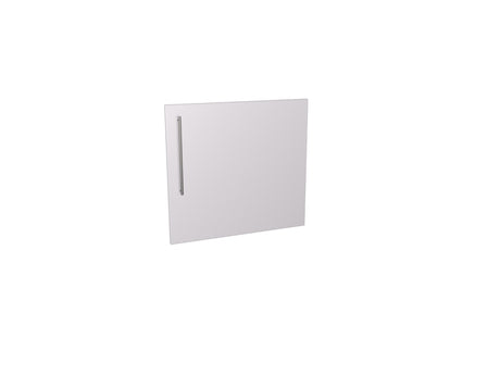 https://www.accesstoretail.com/uploads/partimages/385533_20221220170715_1024.JPG