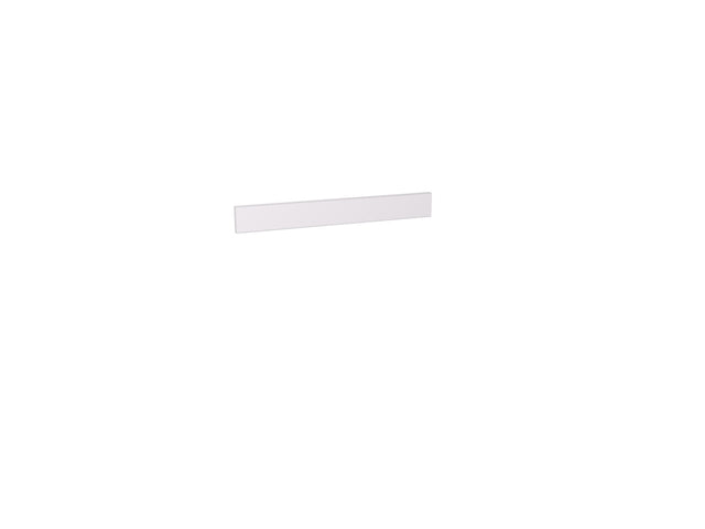 https://www.accesstoretail.com/uploads/partimages/385534_20221220170614_1024.JPG