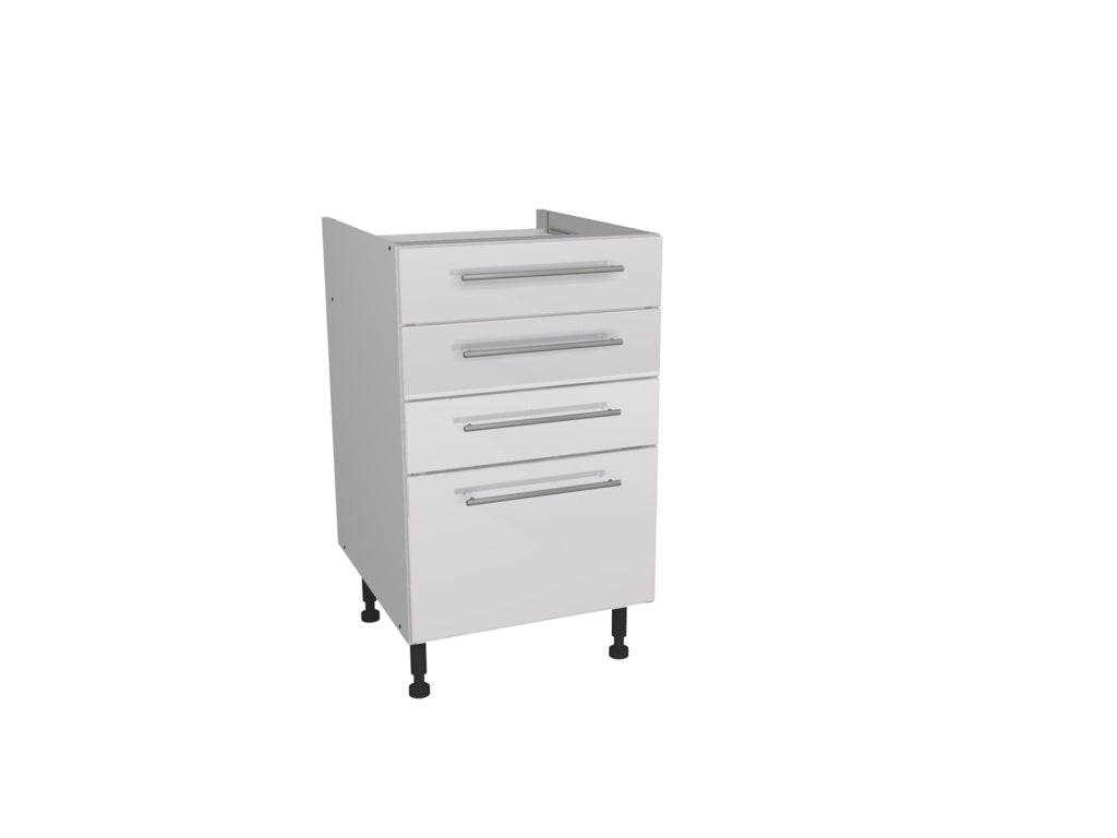 https://www.accesstoretail.com/uploads/partimages/385548_20221220165123_1024.JPG