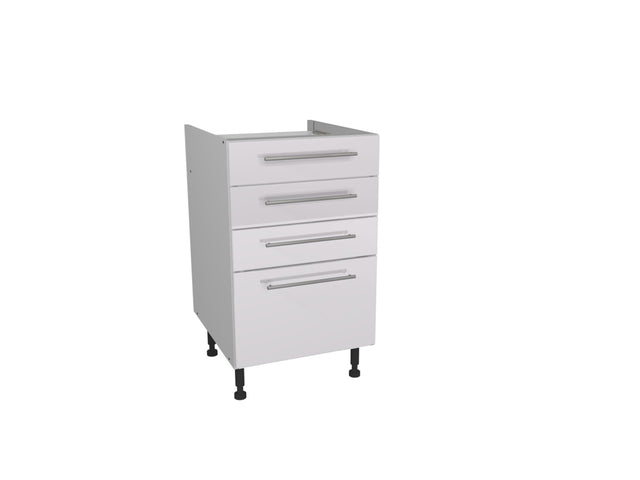 https://www.accesstoretail.com/uploads/partimages/385548_20221220165123_1024.JPG