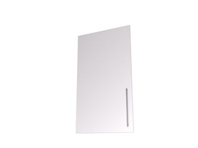 https://www.accesstoretail.com/uploads/partimages/385549_20221220170436_1024.JPG