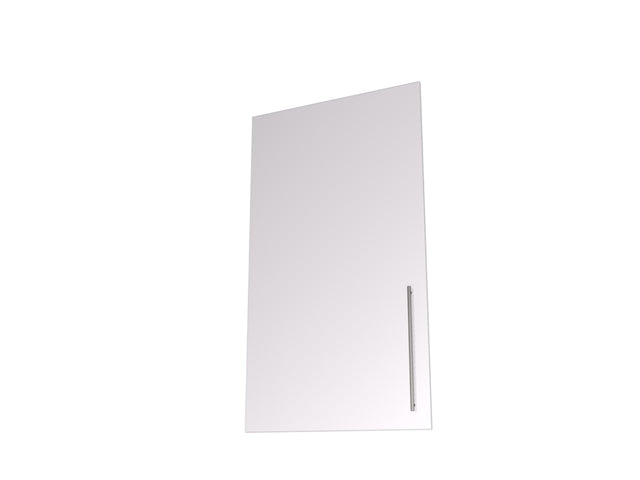 https://www.accesstoretail.com/uploads/partimages/385549_20221220170436_1024.JPG