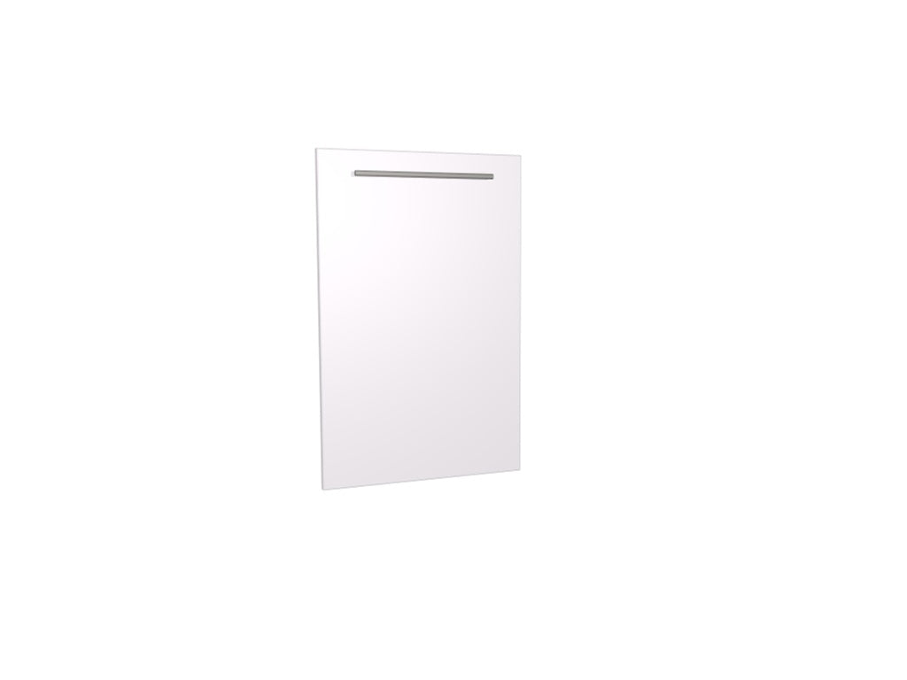 https://www.accesstoretail.com/uploads/partimages/385552_20221220170529_1024.JPG