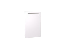 https://www.accesstoretail.com/uploads/partimages/385552_20221220170529_1024.JPG