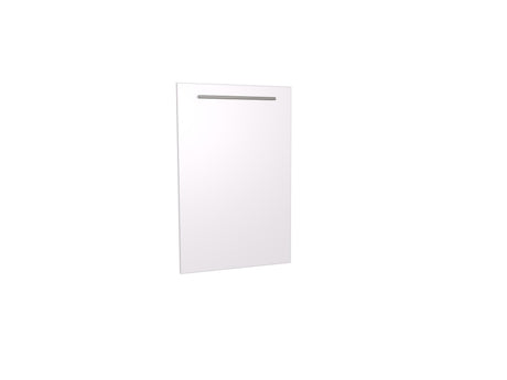 https://www.accesstoretail.com/uploads/partimages/385552_20221220170529_1024.JPG