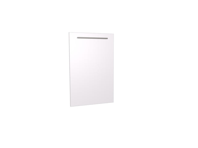 https://www.accesstoretail.com/uploads/partimages/385552_20221220170529_1024.JPG