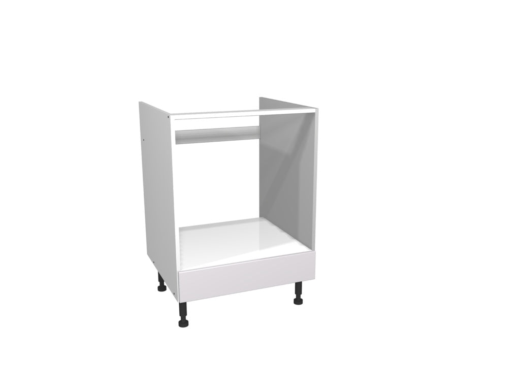 https://www.accesstoretail.com/uploads/partimages/385559_20221220165702_1024.JPG