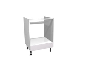 https://www.accesstoretail.com/uploads/partimages/385559_20221220165702_1024.JPG