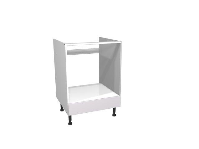 https://www.accesstoretail.com/uploads/partimages/385559_20221220165702_1024.JPG