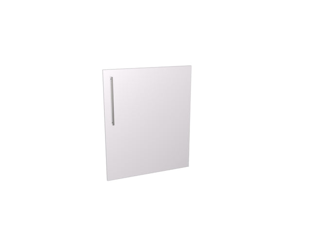 https://www.accesstoretail.com/uploads/partimages/385565_20221220170246_1024.JPG