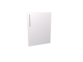 https://www.accesstoretail.com/uploads/partimages/385575_20221220171058_1024.JPG
