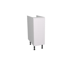 https://www.accesstoretail.com/uploads/partimages/385613_20221219164411_1024.JPG