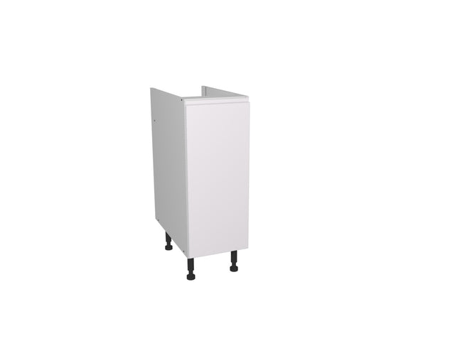 https://www.accesstoretail.com/uploads/partimages/385613_20221219164411_1024.JPG