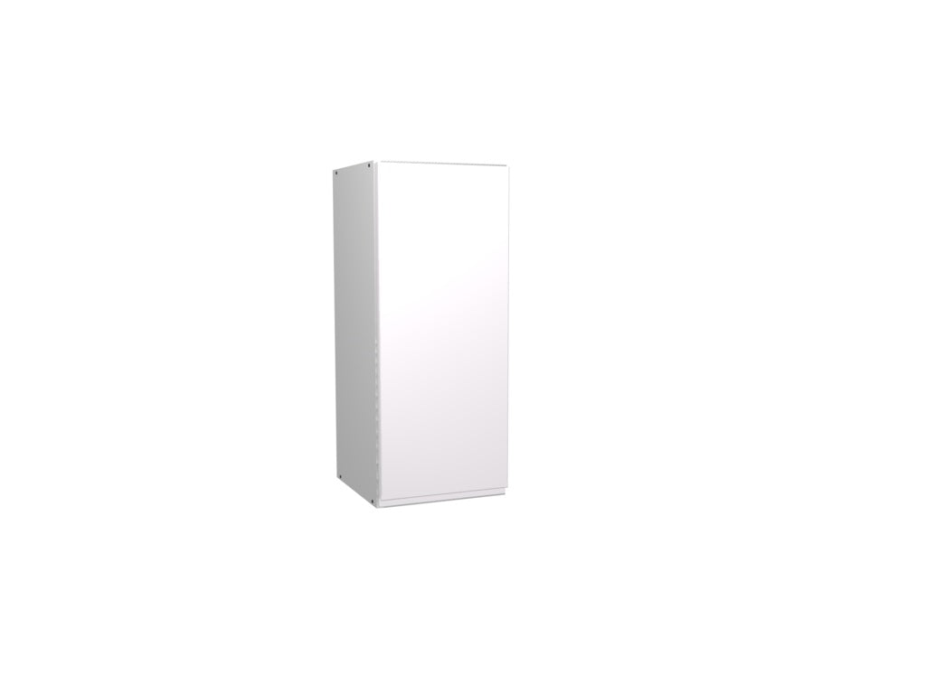 https://www.accesstoretail.com/uploads/partimages/385642_20221219172600_1024.JPG