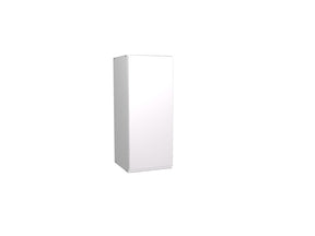 https://www.accesstoretail.com/uploads/partimages/385642_20221219172600_1024.JPG