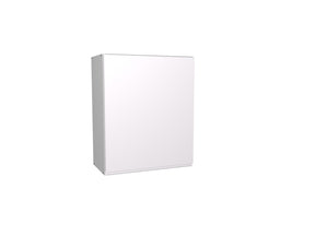 https://www.accesstoretail.com/uploads/partimages/385643_20221219172709_1024.JPG