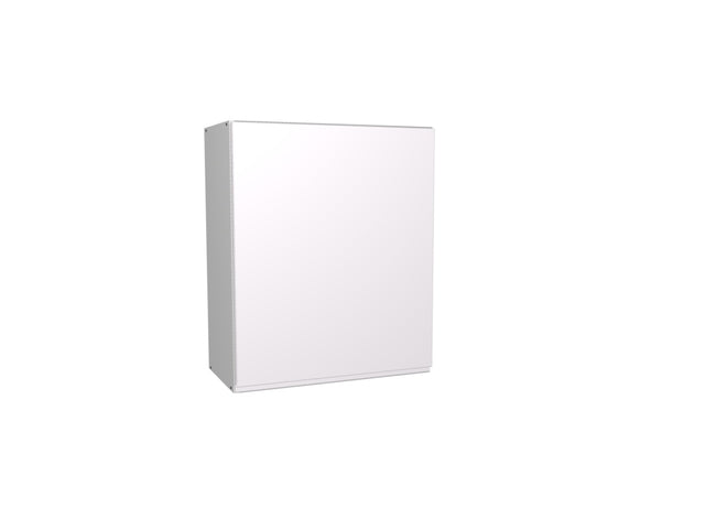 https://www.accesstoretail.com/uploads/partimages/385643_20221219172709_1024.JPG