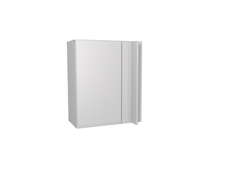 https://www.accesstoretail.com/uploads/partimages/385644_20221219170529_1024.JPG