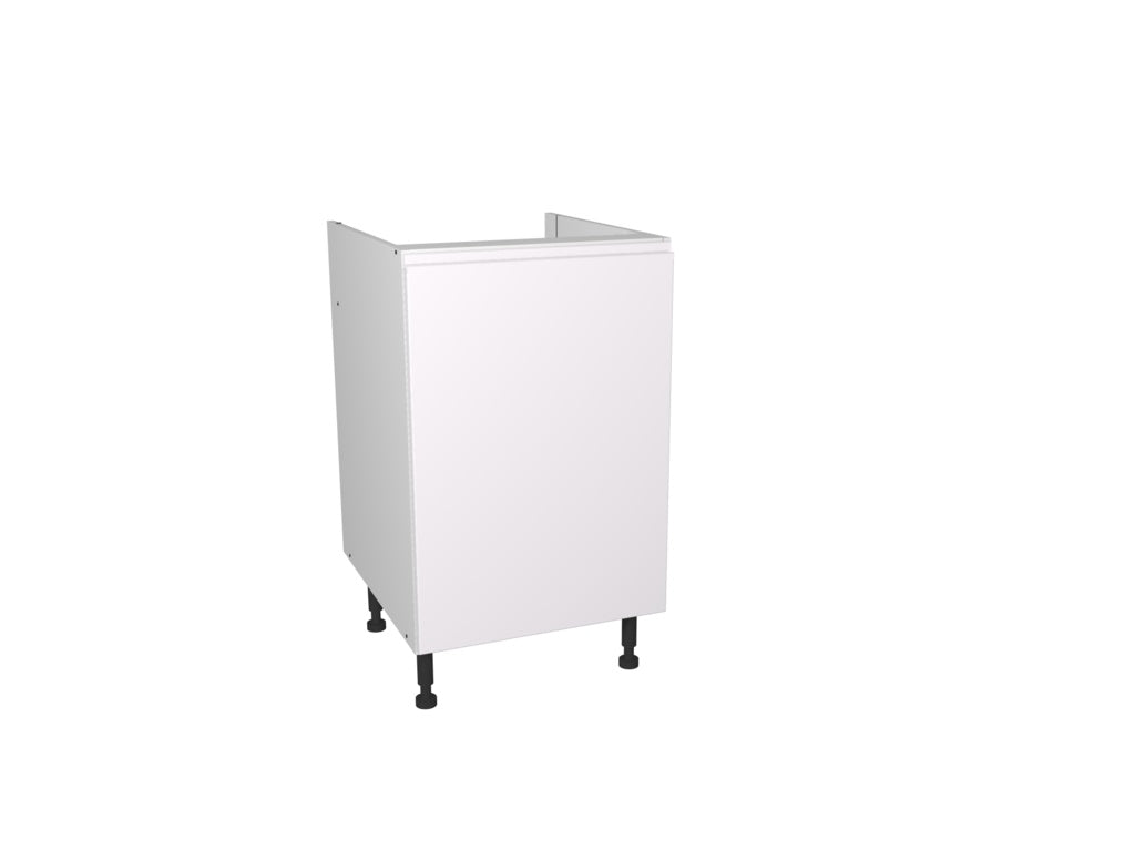 https://www.accesstoretail.com/uploads/partimages/385651_20221219164949_1024.JPG