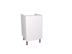 https://www.accesstoretail.com/uploads/partimages/385651_20221219164949_1024.JPG