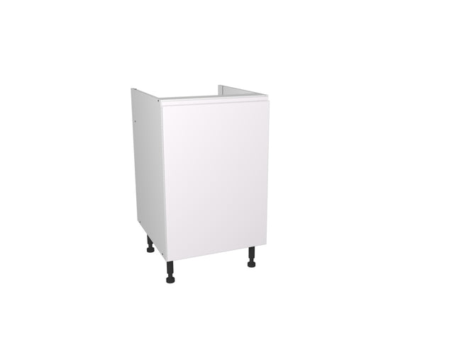 https://www.accesstoretail.com/uploads/partimages/385651_20221219164949_1024.JPG