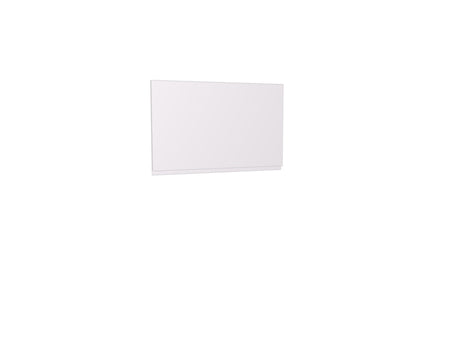 https://www.accesstoretail.com/uploads/partimages/385652_20221219171528_1024.JPG