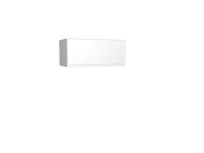 https://www.accesstoretail.com/uploads/partimages/385654_20221219165701_1024.jpg