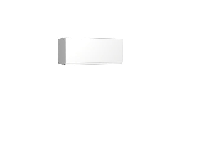 https://www.accesstoretail.com/uploads/partimages/385654_20221219165701_1024.jpg