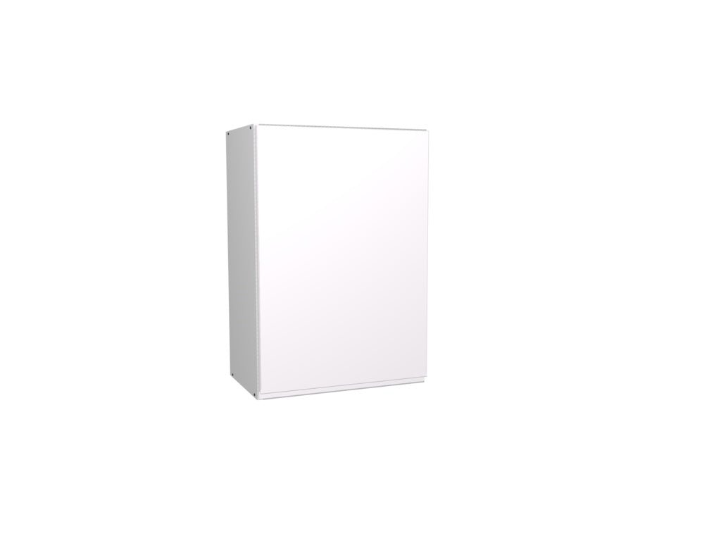 https://www.accesstoretail.com/uploads/partimages/385657_20221219172106_1024.JPG