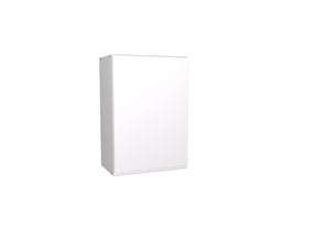 https://www.accesstoretail.com/uploads/partimages/385657_20221219172106_1024.JPG
