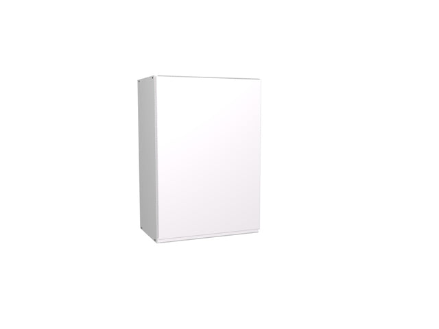 https://www.accesstoretail.com/uploads/partimages/385657_20221219172106_1024.JPG