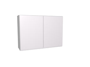https://www.accesstoretail.com/uploads/partimages/385658_20221219172159_1024.JPG
