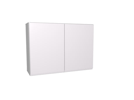 https://www.accesstoretail.com/uploads/partimages/385658_20221219172159_1024.JPG