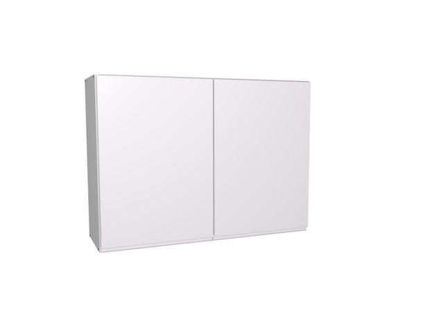 https://www.accesstoretail.com/uploads/partimages/385658_20221219172159_1024.JPG