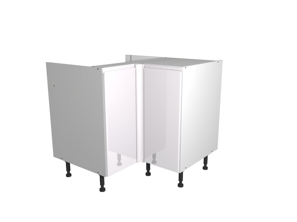 https://www.accesstoretail.com/uploads/partimages/385665_20221219170416_1024.JPG