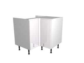 https://www.accesstoretail.com/uploads/partimages/385665_20221219170416_1024.JPG