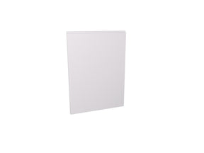 https://www.accesstoretail.com/uploads/partimages/385666_20221219171630_1024.JPG