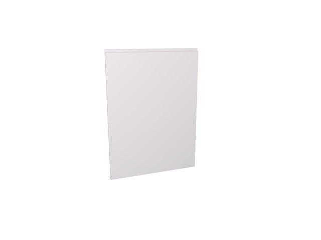 https://www.accesstoretail.com/uploads/partimages/385666_20221219171630_1024.JPG