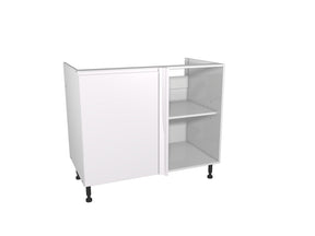 https://www.accesstoretail.com/uploads/partimages/385669_20221219170022_1024.JPG