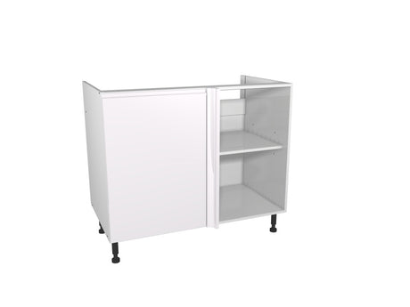 https://www.accesstoretail.com/uploads/partimages/385669_20221219170022_1024.JPG