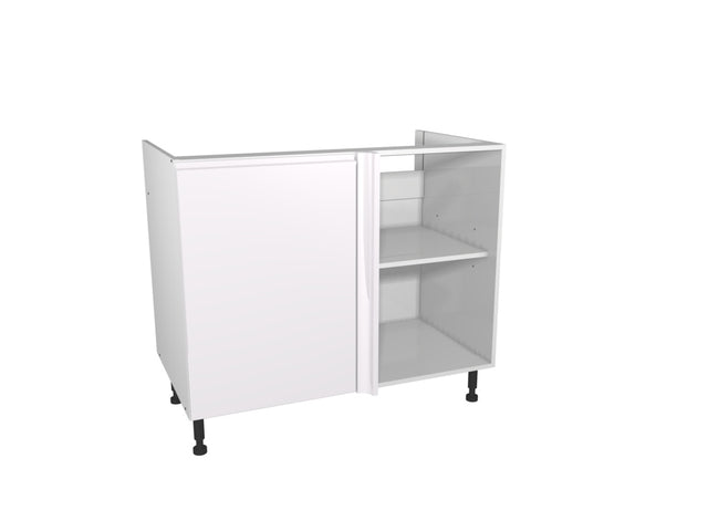 https://www.accesstoretail.com/uploads/partimages/385669_20221219170022_1024.JPG