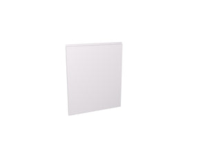 https://www.accesstoretail.com/uploads/partimages/385670_20221219170949_1024.JPG