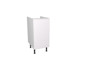 https://www.accesstoretail.com/uploads/partimages/385671_20221219164101_1024.JPG