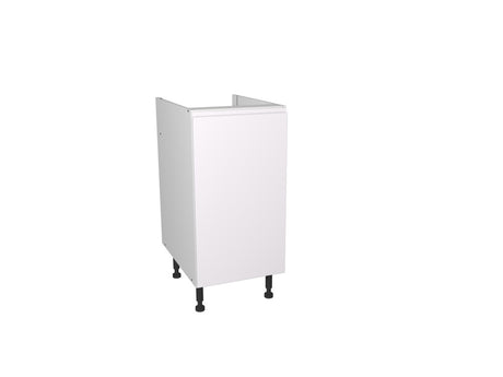 https://www.accesstoretail.com/uploads/partimages/385671_20221219164101_1024.JPG