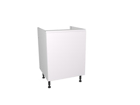https://www.accesstoretail.com/uploads/partimages/385674_20221219164239_1024.JPG